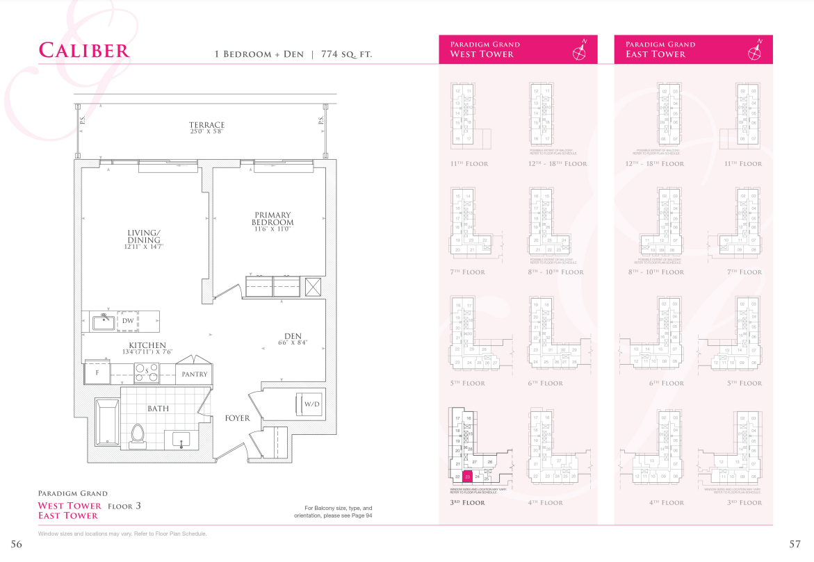 323 floor plan