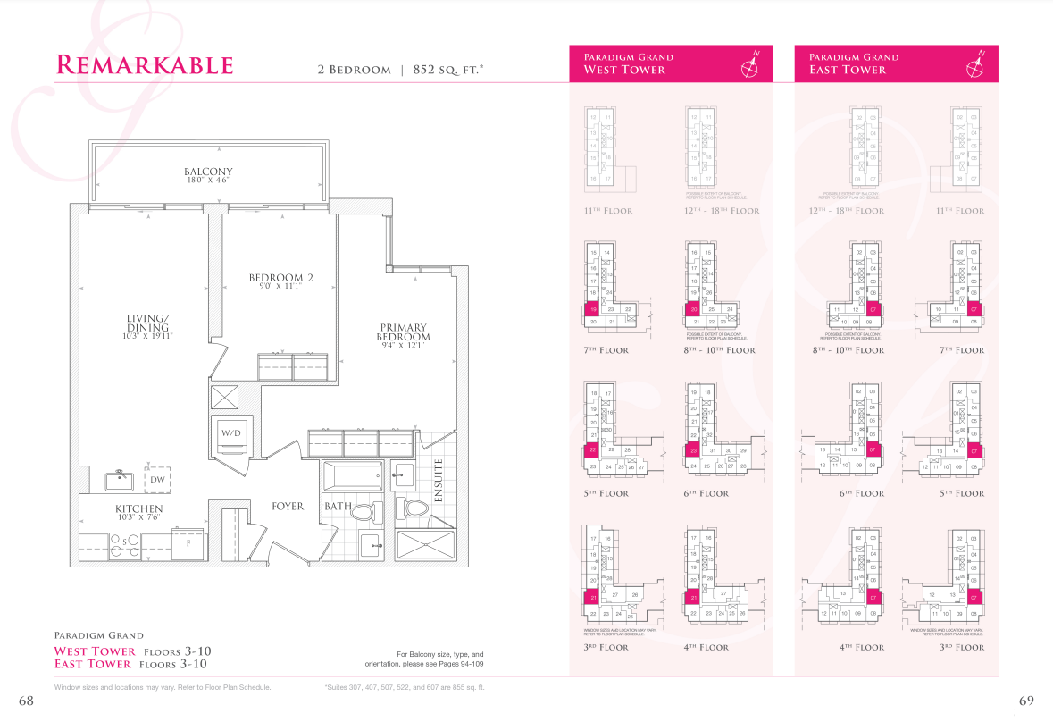 522 floor plan