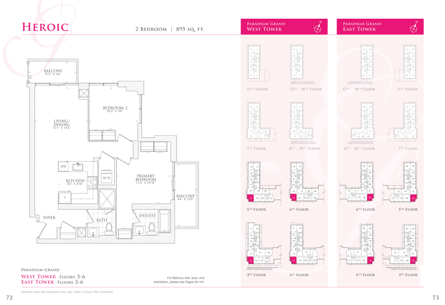 322 floor plan