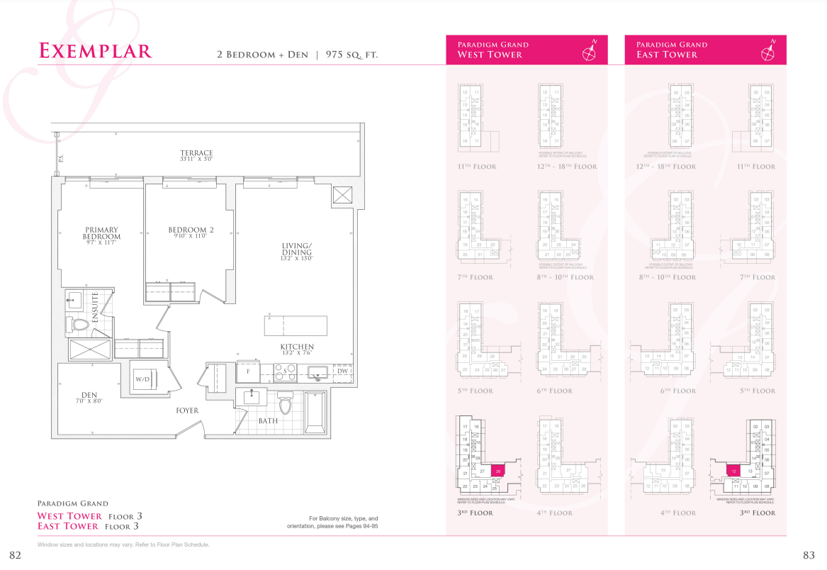 326 floor plan