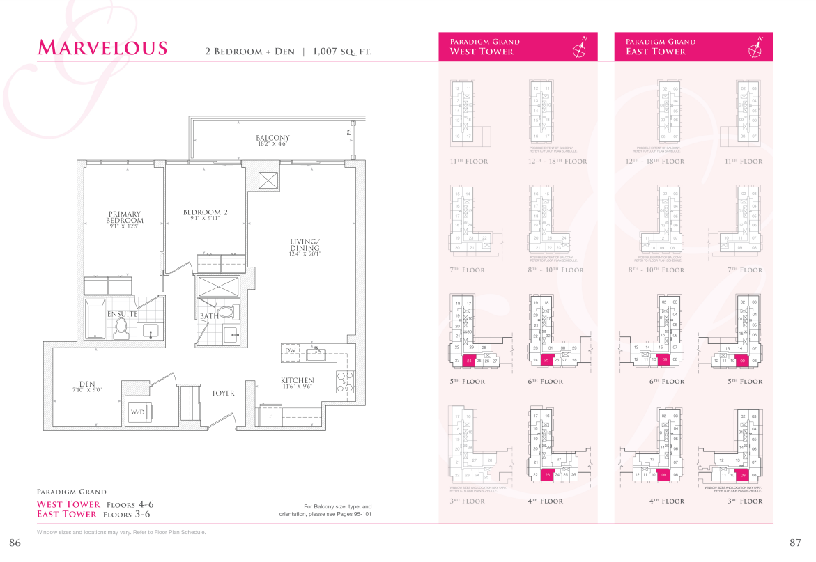 524 floor plan