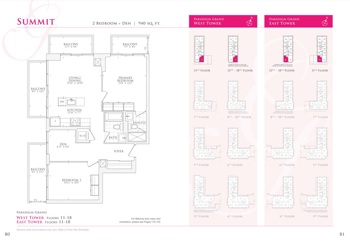 1417 floor plan