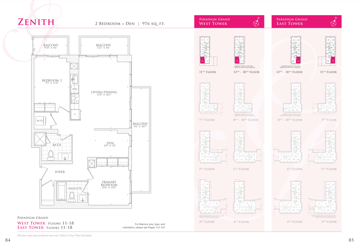 1516 floor plan