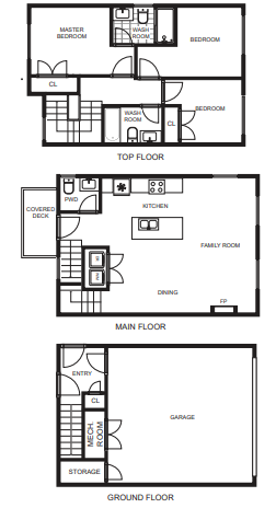 Plan H plan preview