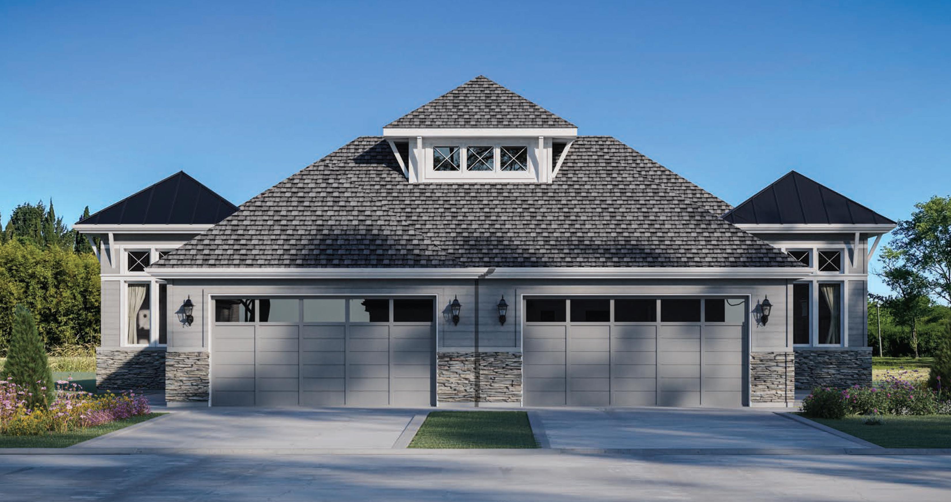 31 Sandcastle floor plan