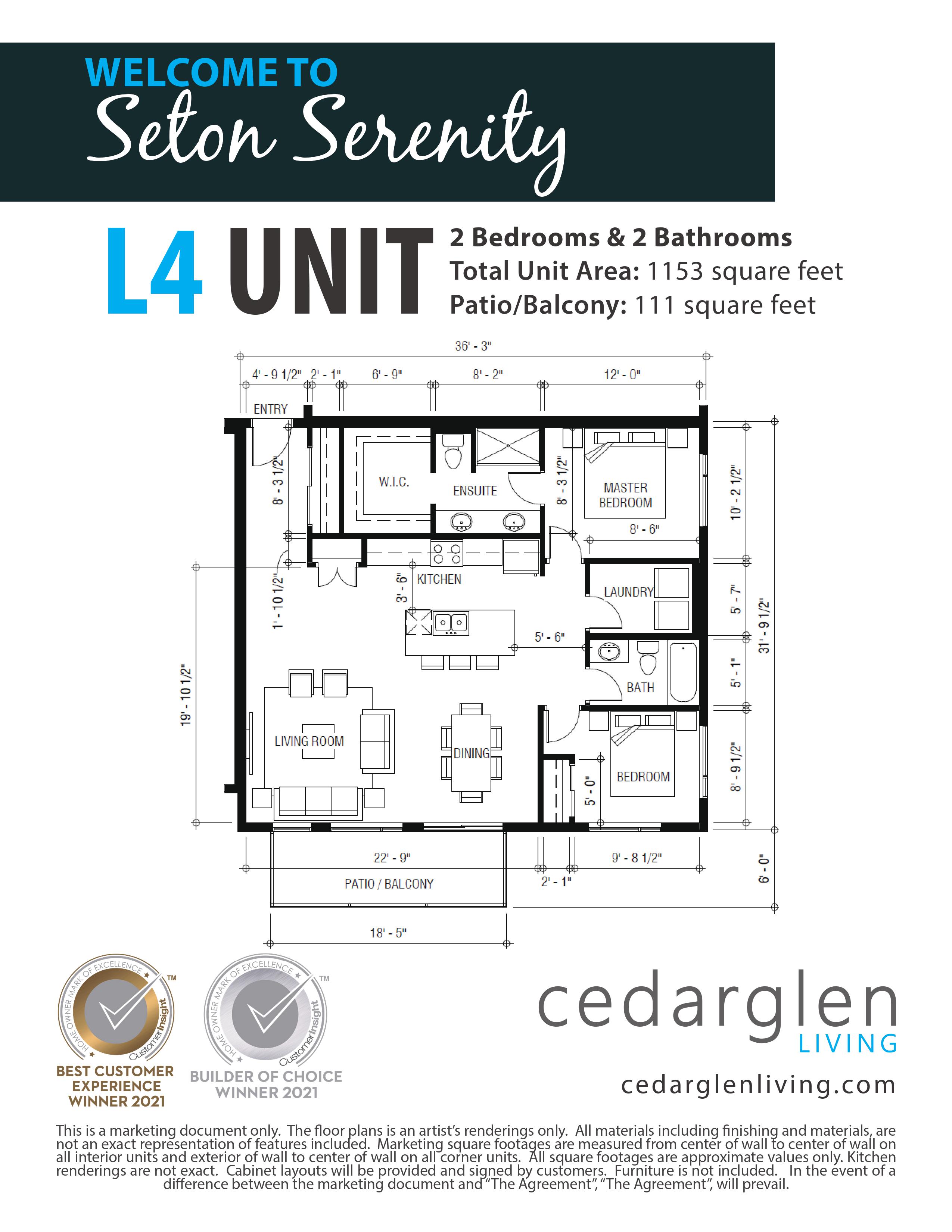 684 floor plan