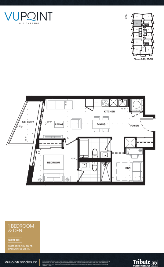 4409 floor plan