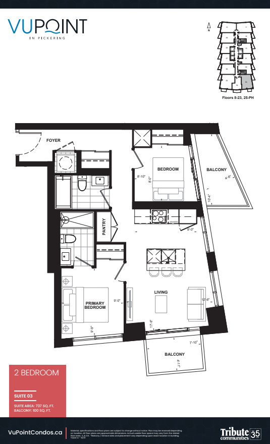 4403 floor plan