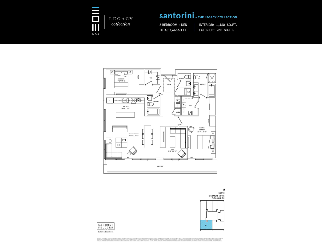 6201 floor plan