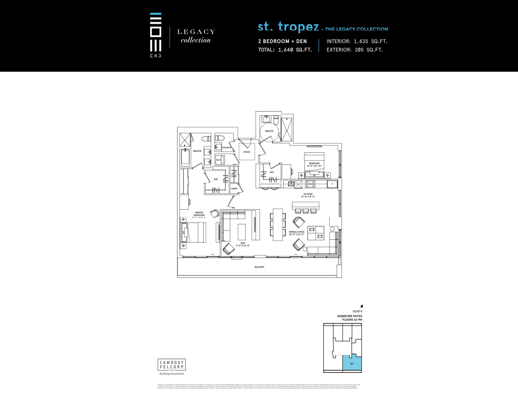 6307 floor plan