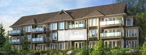Varley floor plan