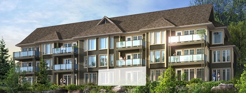 Jackson floor plan