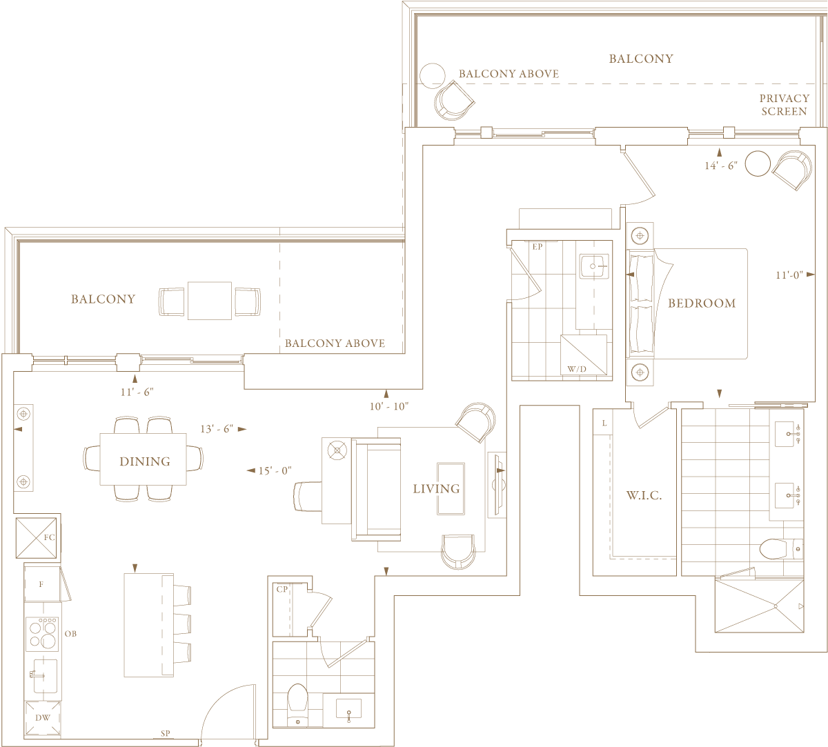 223 floor plan