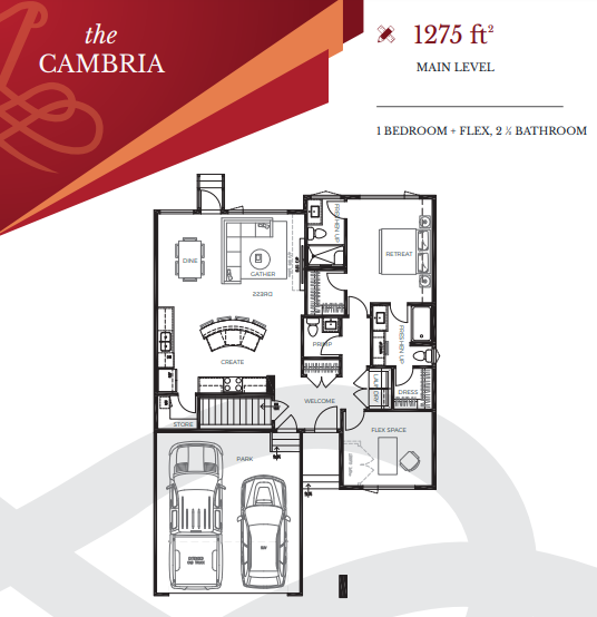 002 floor plan
