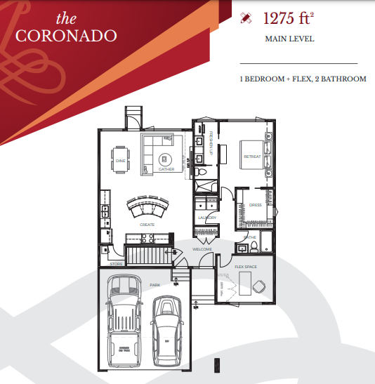 003 floor plan