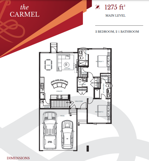 005 floor plan