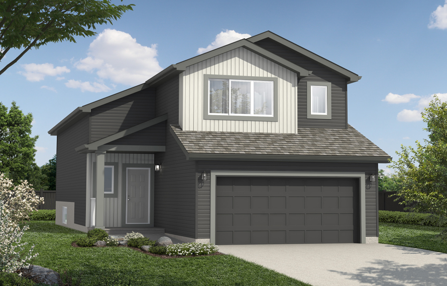35 Perseus Way plan preview
