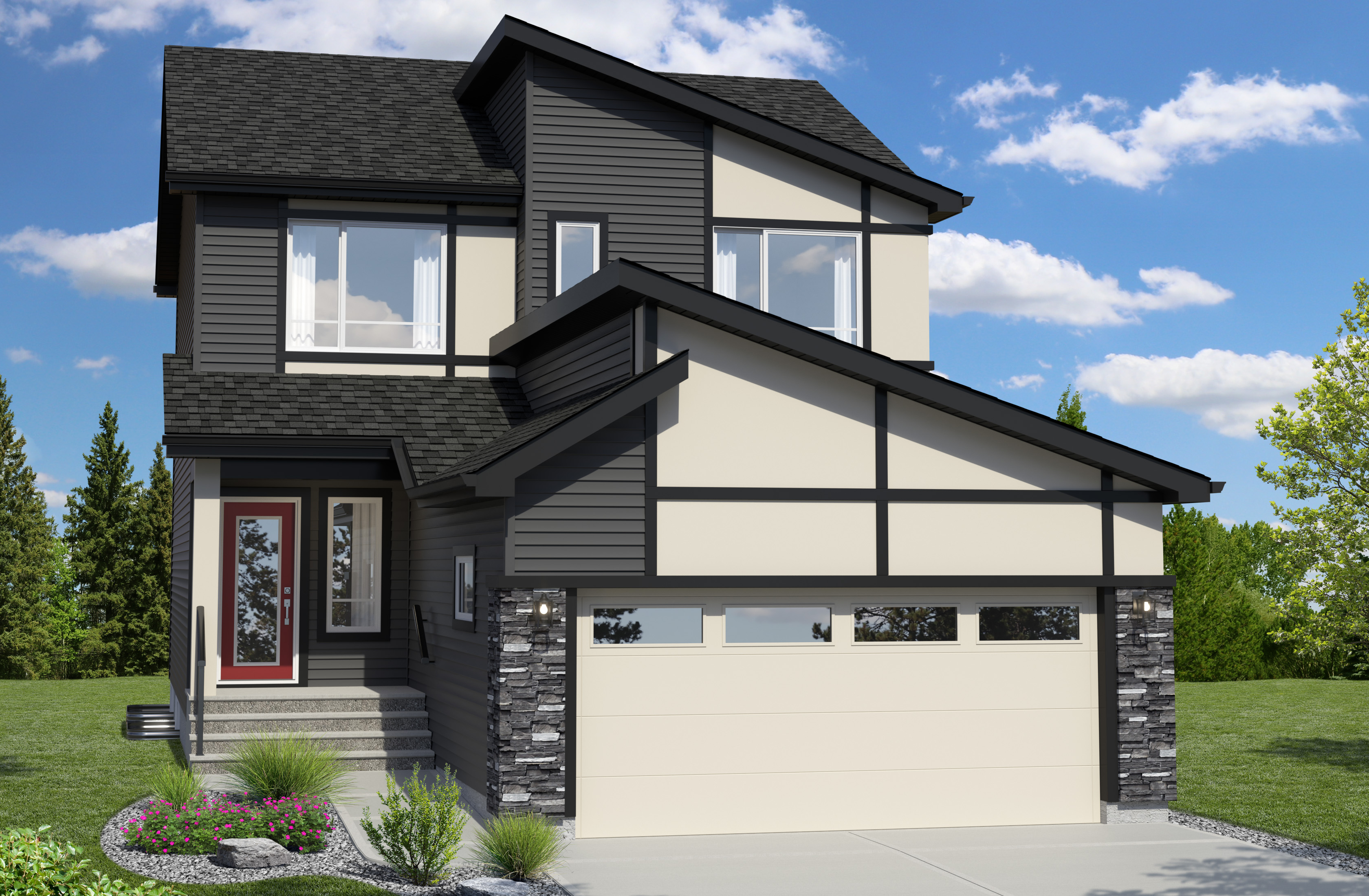 15 Perseus Way floor plan