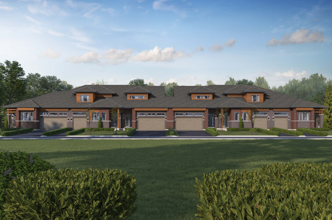 Block 79 Unit 6 floor plan