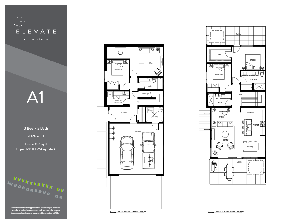 28 floor plan