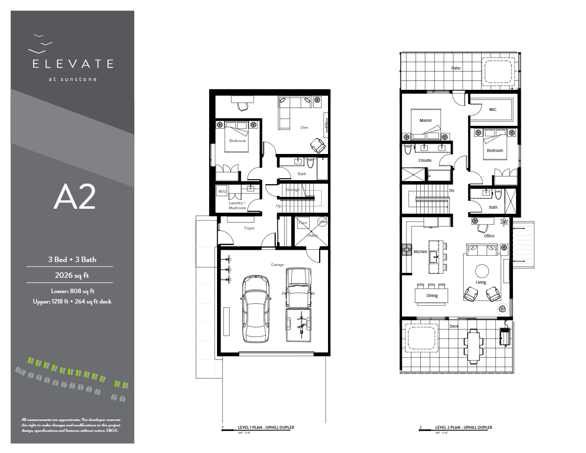 29 floor plan
