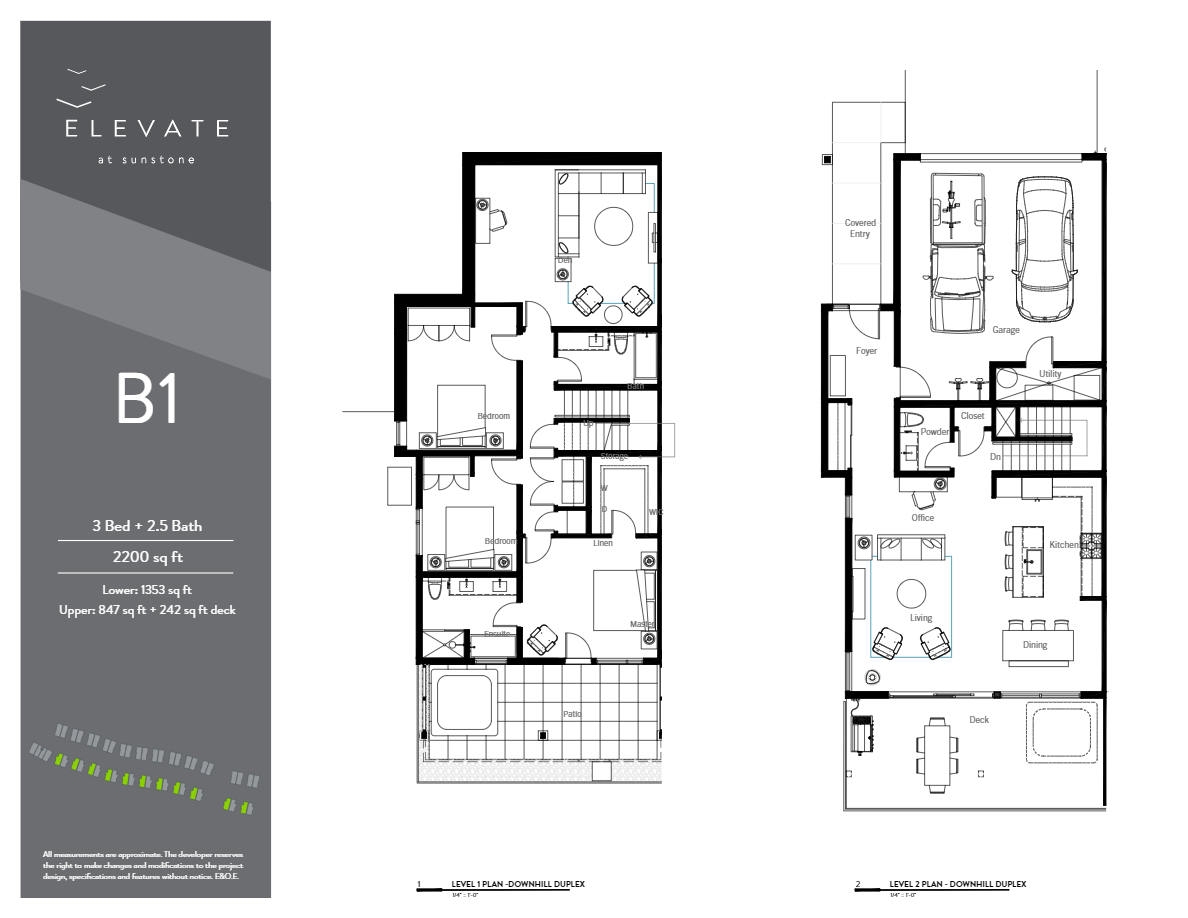 25 floor plan