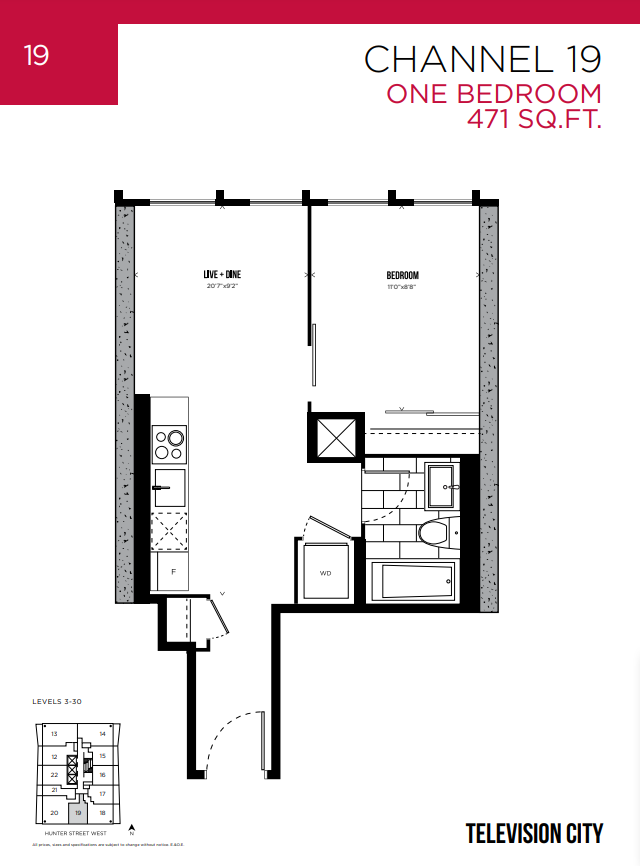 2119 floor plan