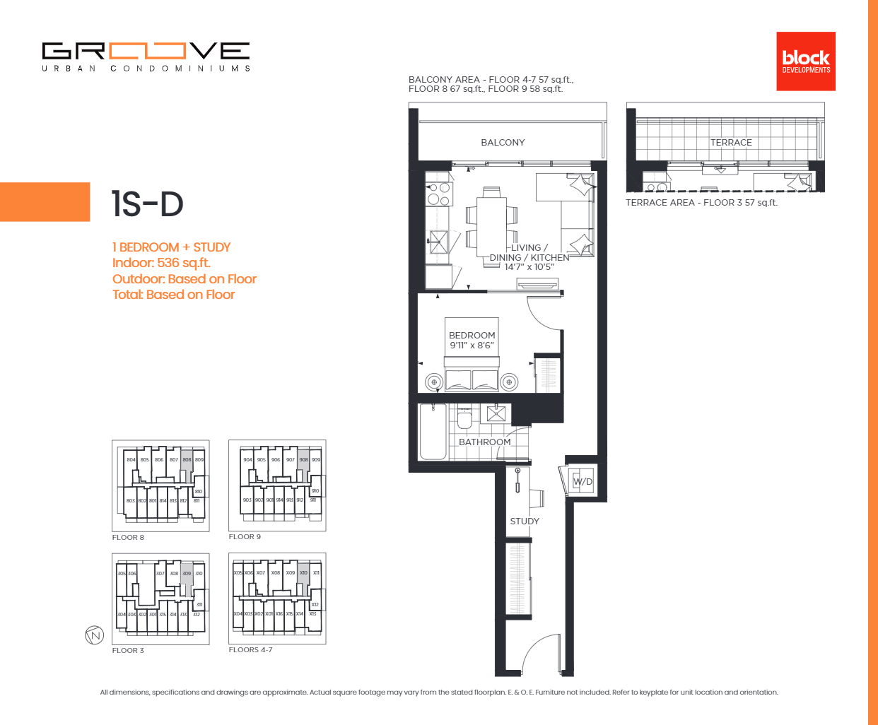 510 floor plan