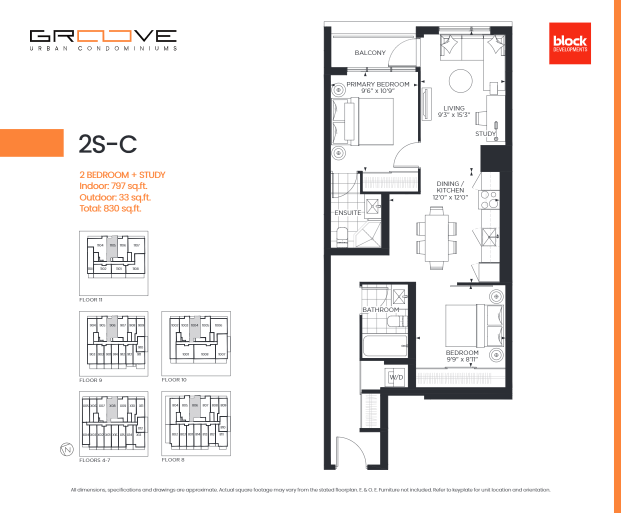 508 floor plan
