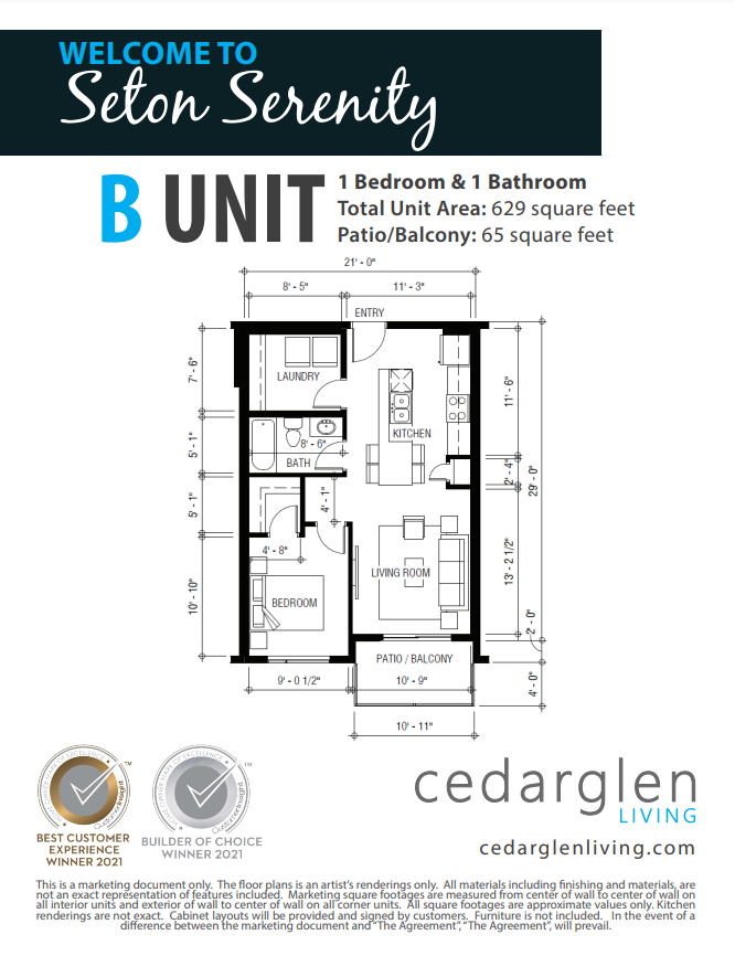 1007 floor plan
