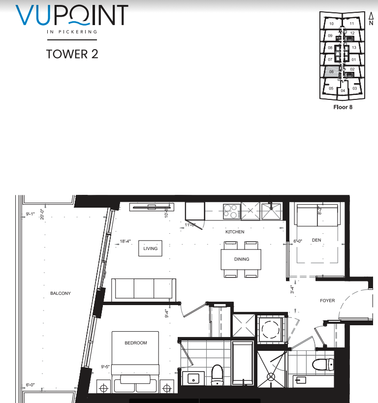 4706 floor plan