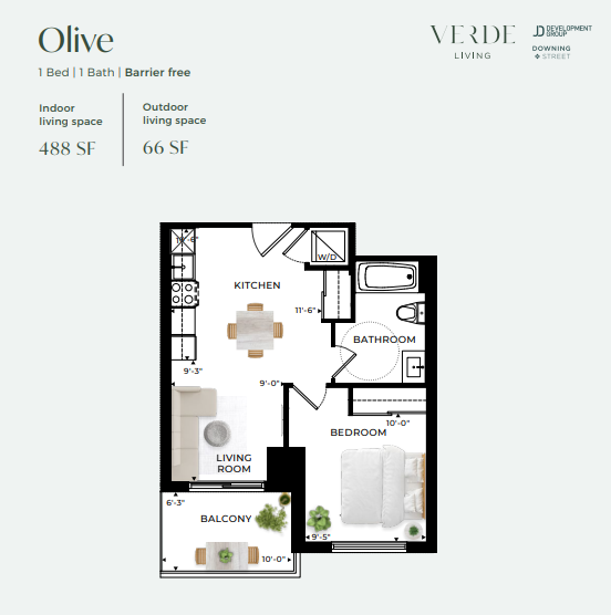 228 floor plan