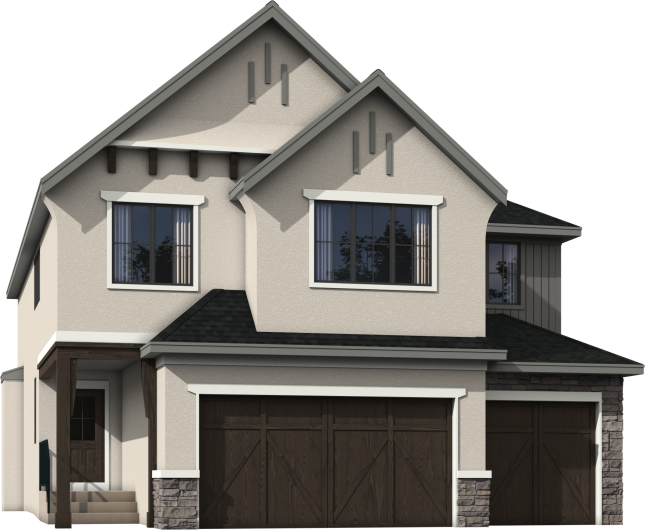 Cadence floor plan