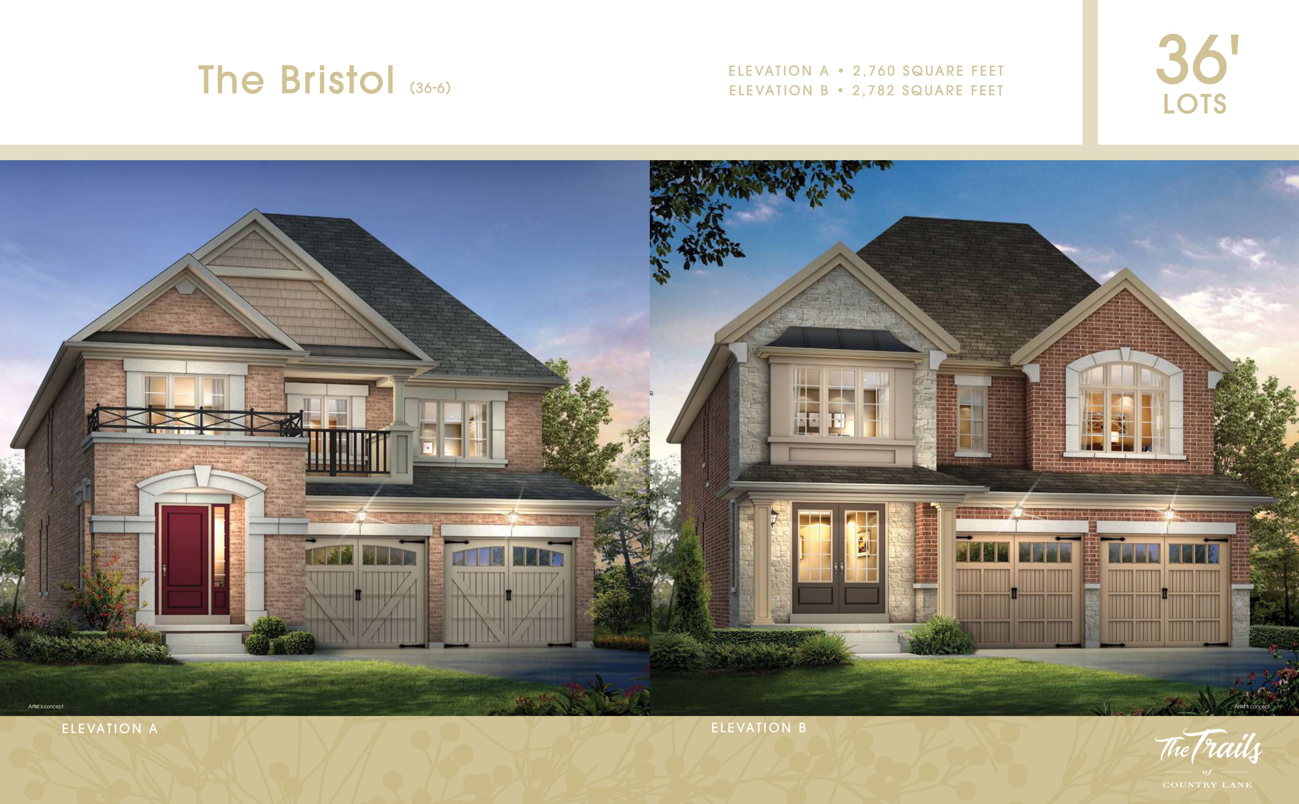 22E floor plan