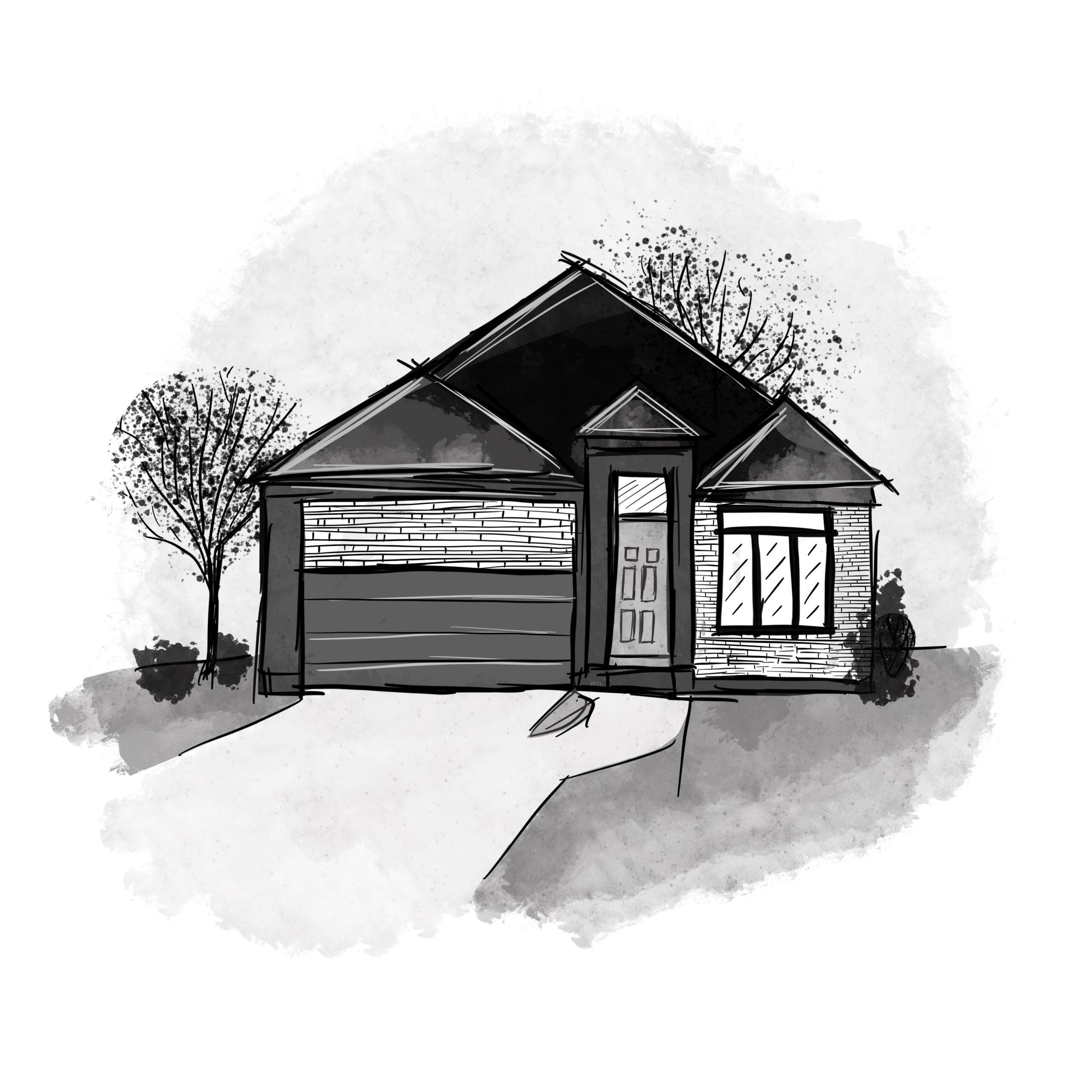 Xplore floor plan