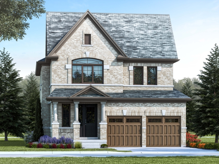 6 Rogerson Street floor plan