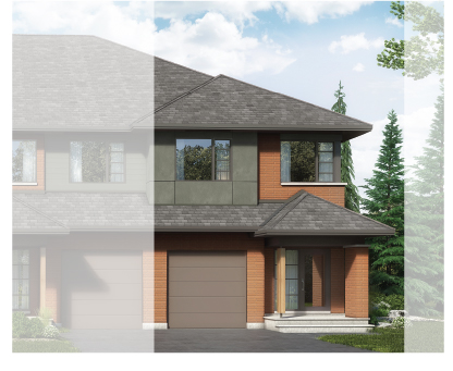 165 Hawkeswood Drive floor plan