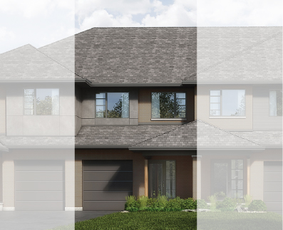 Unit 17T028 floor plan