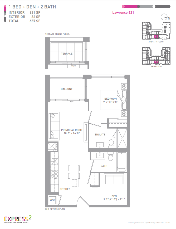 227 floor plan