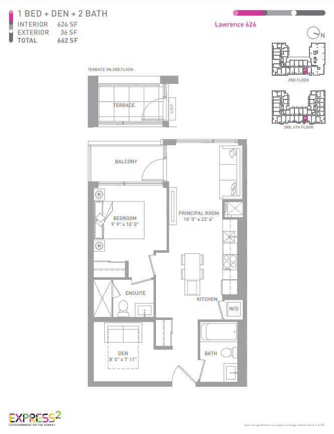 229 floor plan