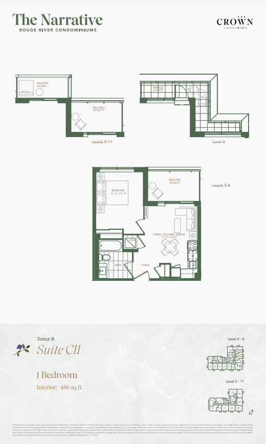 1112 floor plan
