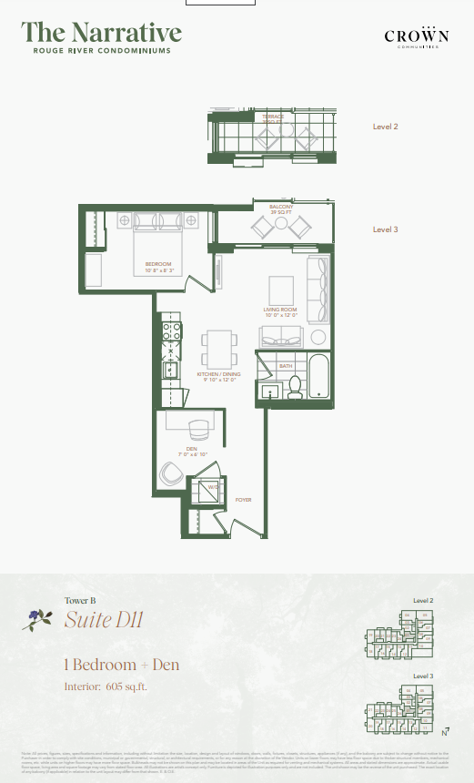 201 floor plan