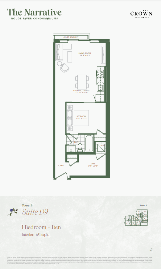 210 floor plan