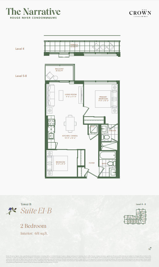 712 floor plan