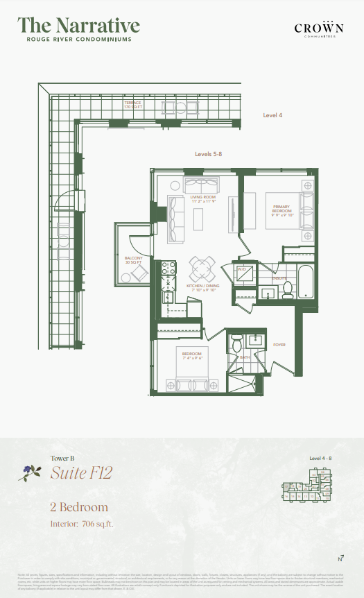 517 floor plan