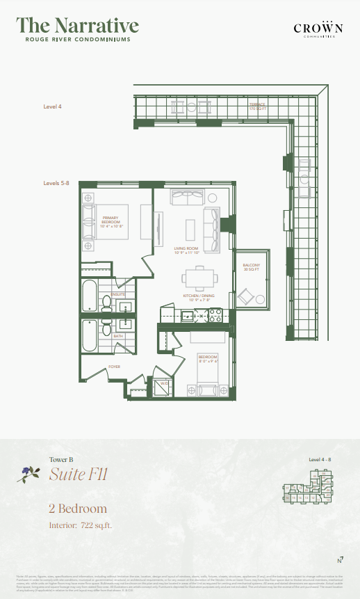 516 floor plan