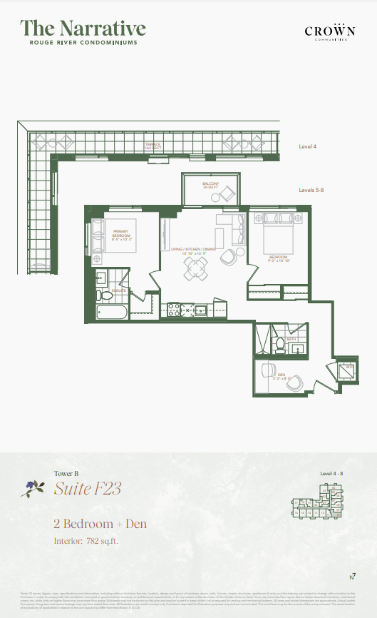 510 floor plan