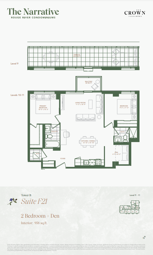 1004 floor plan