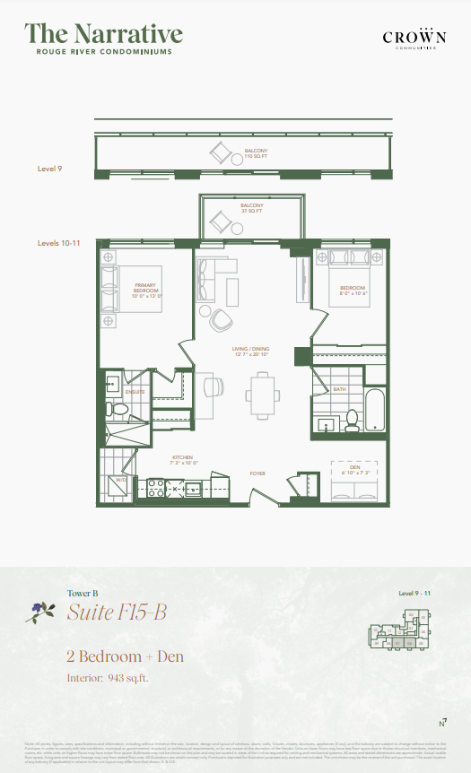 1006 floor plan