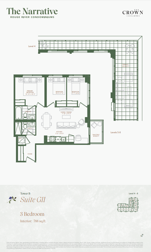 503 floor plan